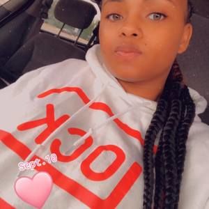 Meet your Posher, Nay